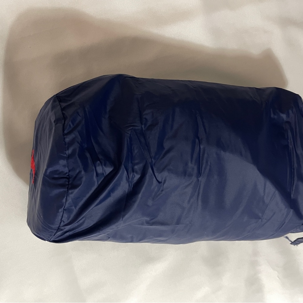 3t Ralph Lauren - Picture 4 of 4